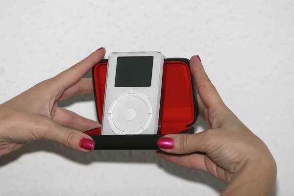 ipod_10_7