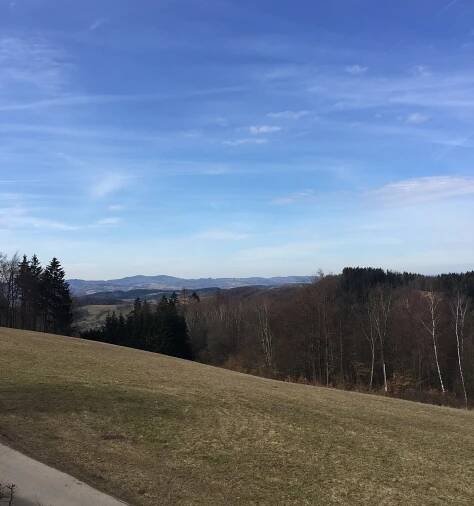 HOTEL SIRAKOV - Prices & Reviews (Liptal, Czech Republic)