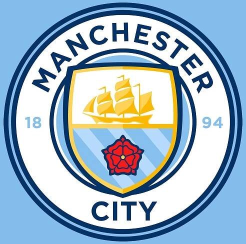 How have Manchester City Achieved their Meteoric Rise as a Global Football Brand?