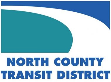 North County Transit District Ridership Survey
