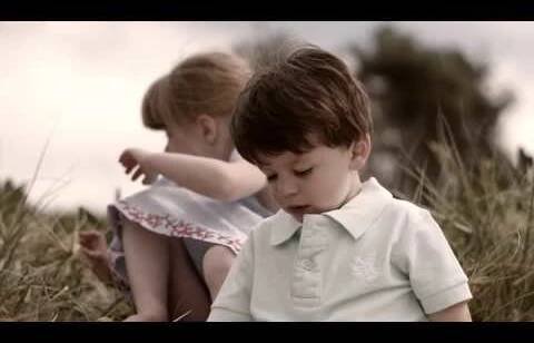 Profilový obrázek - Hope Isla and Jude