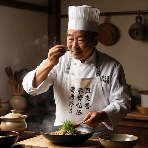 chef-01