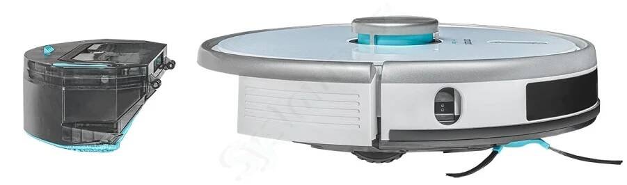 Concept VR 3205
