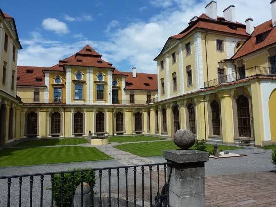 Fotogalerie
