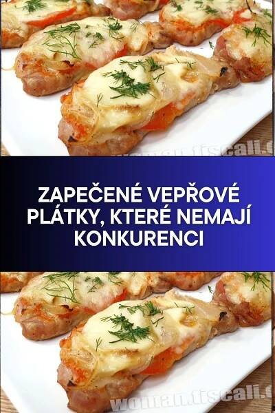 two pictures of chicken with cheese and herbs on them, in different stages of cooking