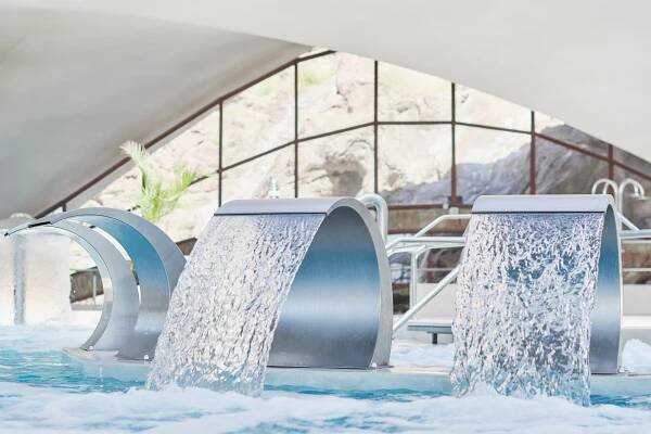 Gloria Palace San Agustín, Španělsko od 23 690 Kč