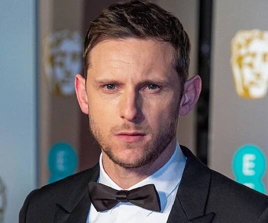 Jamie Bell Biography - Facts, Childhood, Family Life & Achievements of Actor