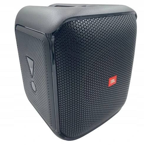 Přenosný reproduktor JBL Partybox Encore Essential Obsahuje baterie ne