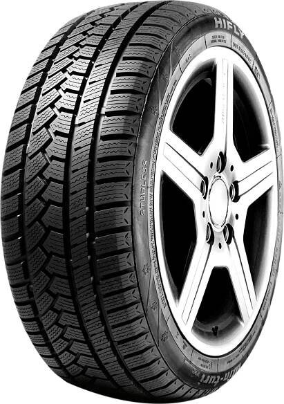 HiFly Win-Turi 212 255/45 R20 105 H XL od 2 169 Kč