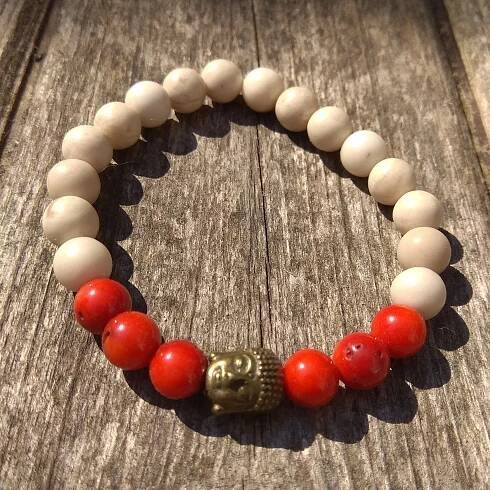 jaspis_koral_buddha