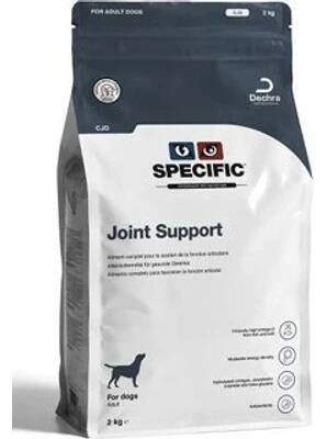 Specific CJD Joint Support 4 kg