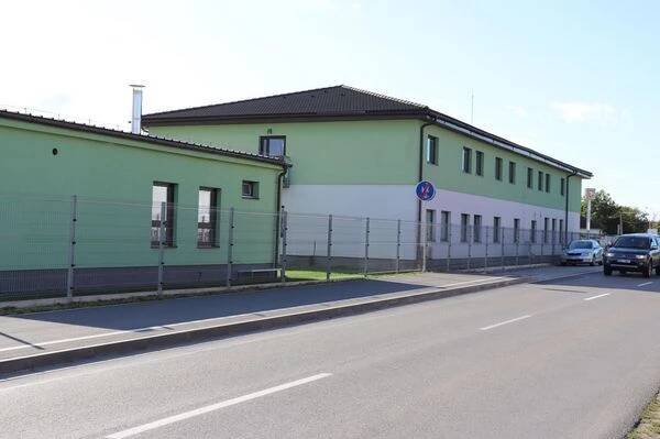 DSK stavebniny s.r.o. foto 3