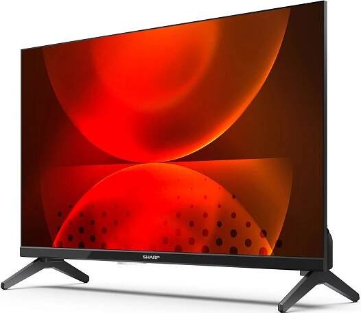Sharp 24" LED (24FH2EA)