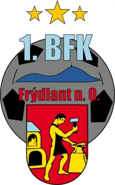 TJ Břidličná | Utkání