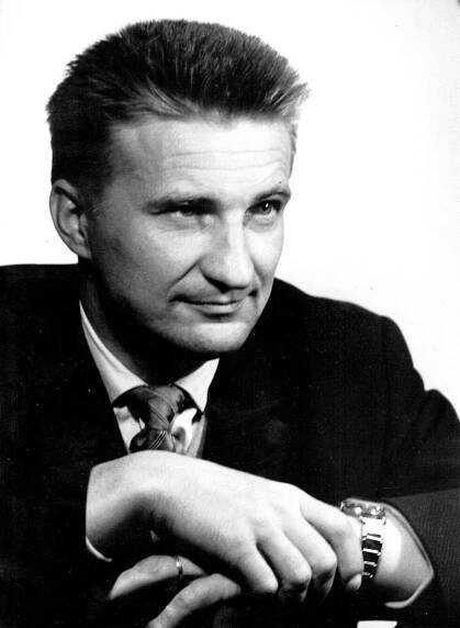 Zdeněk Pochop