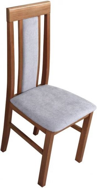 Jídelní židle Limus