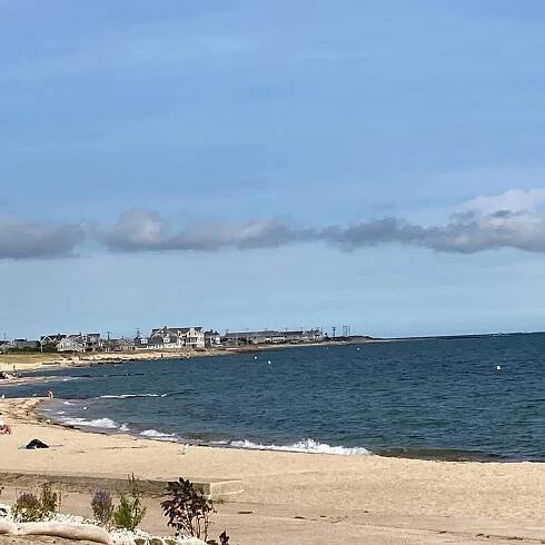 FALMOUTH HEIGHTS RESORT & LODGE - Updated 2025 Prices & Motel Reviews (MA - Cape Cod)