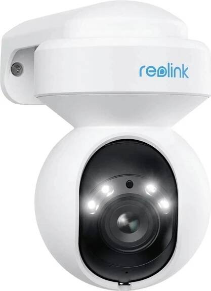 Reolink RLC-520A