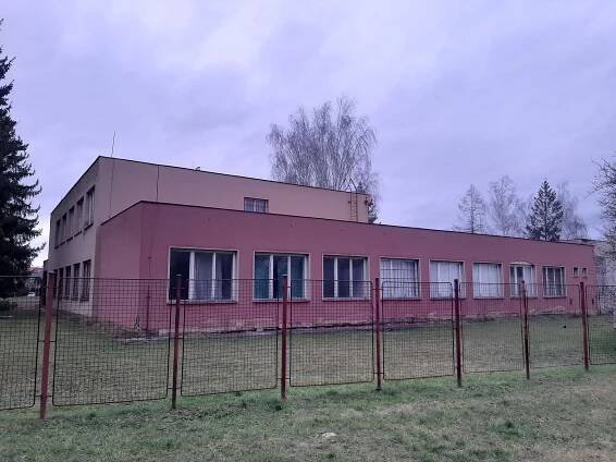 Rokycany vytipovaly tři zásadní akce