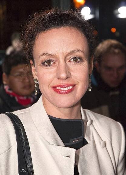 Category:Maria Schrader – Wikimedia Commons