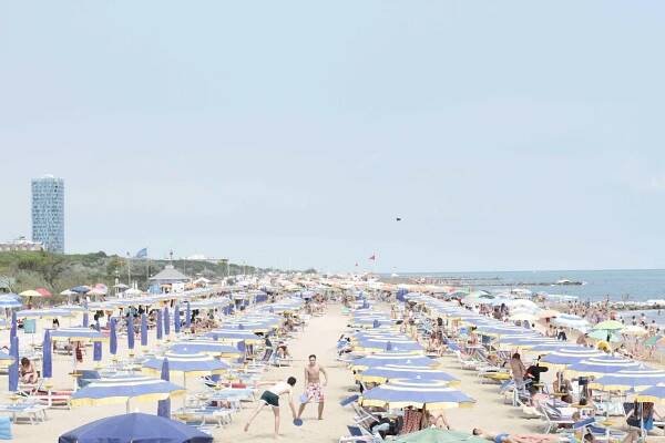 Village Malibu Lido di Jesolo