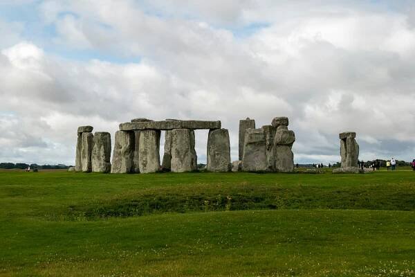 Základová fotografie na téma anglie, archeologie, britská historie, cestovní ruch, cíl cesty, dědictví, denní, druid, evropa