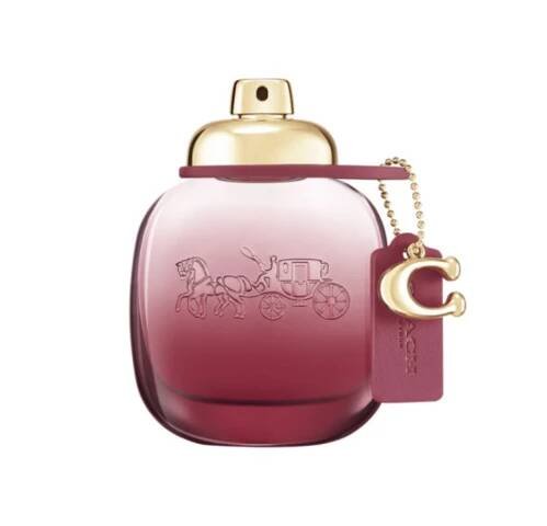 COACH Wild Rose W EDP