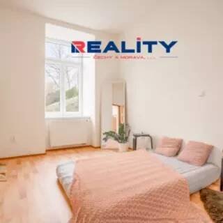 Realitní kancelář REALITY Čechy a Morava, s.r.o. - Hradec nad Svitavou - ČESKÉREALITY.cz inzerce realit