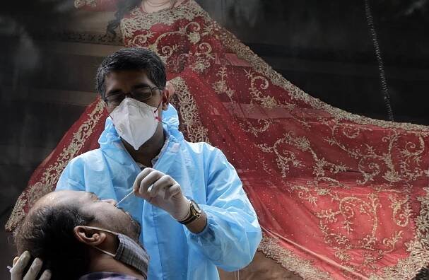 Horší než covid? Virus Nipah vyvolává velké obavy zejména v zemích třetího světa