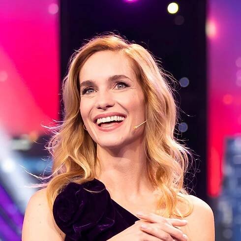 Hana Vagnerová ostře zkritizovala umělé krásky. Některé celebrity se v tom nejspíš poznají