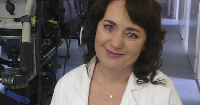 Miriam Chytilová: Kvůli jménu měla problém s kariérou, teď plánuje odjezd z Česka