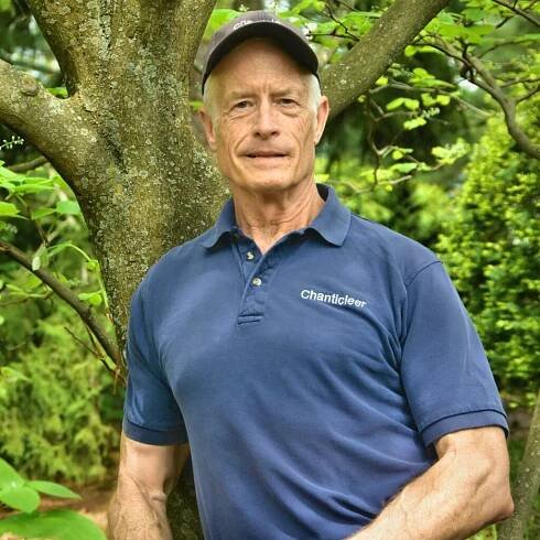 Our Team – Landcraft Garden Foundation