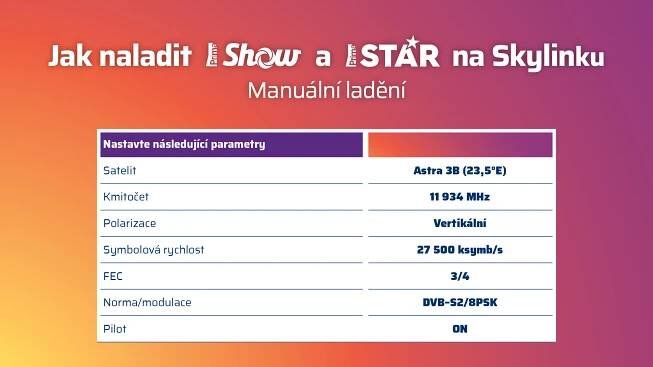 Prosinec 2021 – Mediaclub