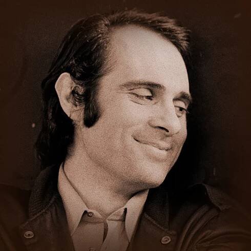 Guy Marchand – Francouzský film