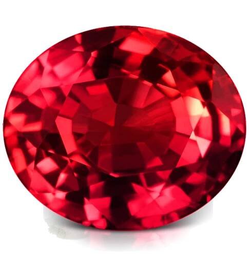 ruby