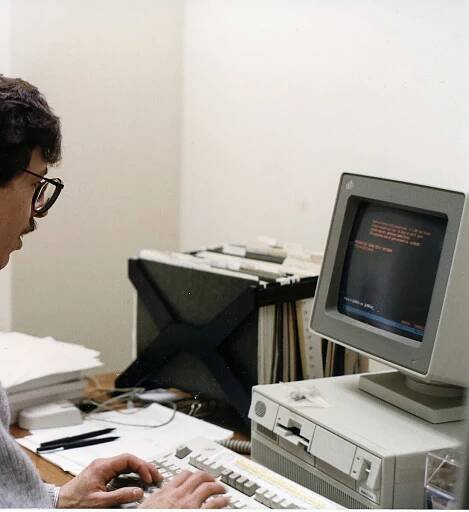 IBM PS/2 - Wikipedia