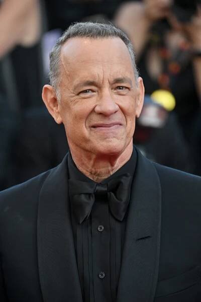 Red Carpets – Julien Reynaud