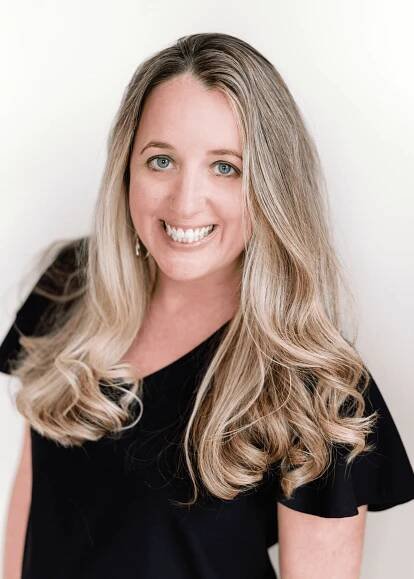Jill Johnson - Eagle Realty and Development