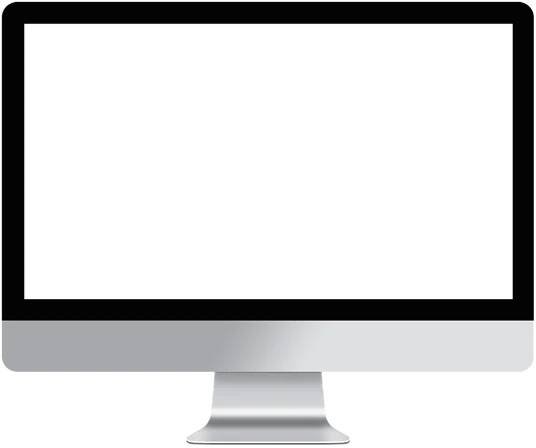 imac-front