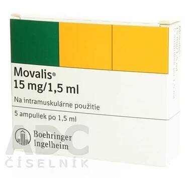 Prednison 5 mg cena