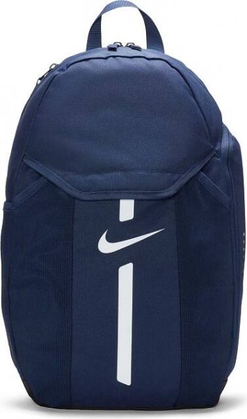 Nike Batohy Academy Team, DC2647411