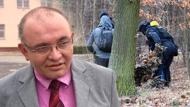 Detailní rozbor dopisu na rozloučenou vraha z fakulty. Frustrace z nedostatku intimity, soudí psycholog a varuje, že podobných lidí je víc – eXtra.cz