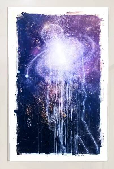 Shop — Sergio Gomez Art
