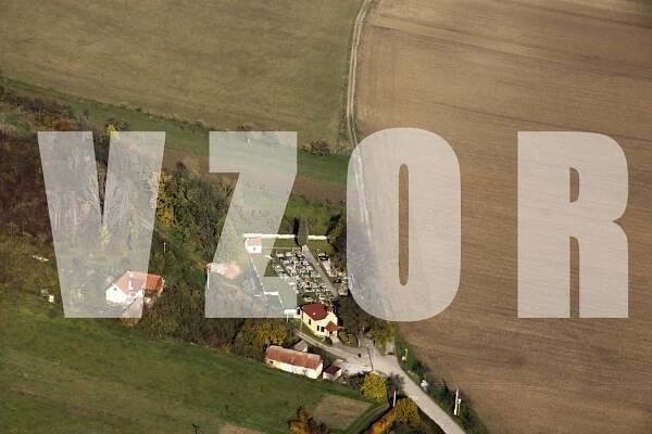 Malá Vrbka