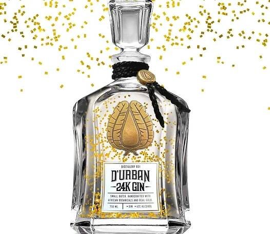 Distillery 031