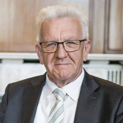 Social Media: Ministerium für Finanzen Baden-Württemberg