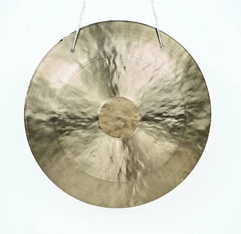 Feng gong Ø 30 cm