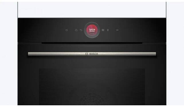 Bosch HBG7741B1 série 8 - KupToTu.cz