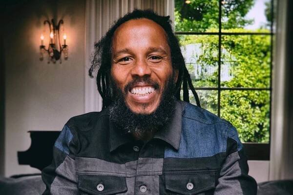 9-astonishing-facts-about-ziggy-marley
