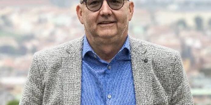 Miroslav Bárta
